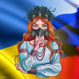 Логотип @cbejakk3 - Мисливец егор телеграм Чат