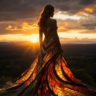 Логотип @cbet_bhytpu_365 - Феникс 🔥