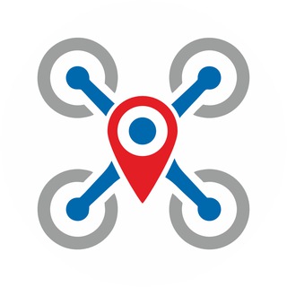 Логотип @cbk_belogorsk - ЦБК г. Белогорск