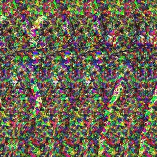 Логотип @cblphuku_u3_pukottbl - c18h21no4 😆🧩🤝