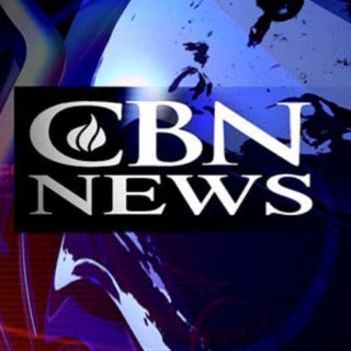 Логотип @cbnnewsonline - CBN News