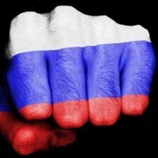 Логотип @cboi56 - СВОи Мы, и точка. Руслан Стоцкий.