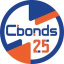 Cbonds