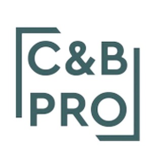 Логотип @cbproexpert - CB PRO-вебинары по компенсациям и льготам