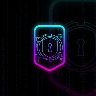 Логотип @cbr_security - Cyber Security | Кибербезопасность