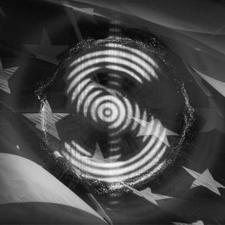 Логотип @cbrstocks_chat - Сигналы РЦБ US [ЧАТ]