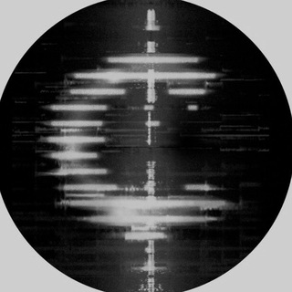 Логотип @cbrstocks_top_chat - Сигналы РЦБ [ЧАТ]