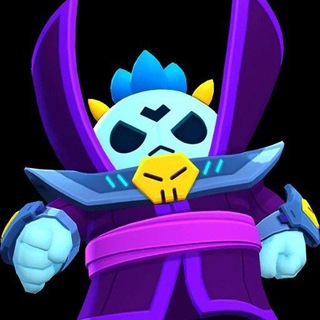 Логотип @cbrtc_bs_chat - CBRTC