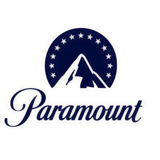 Логотип @cbs88_vip - CBS88