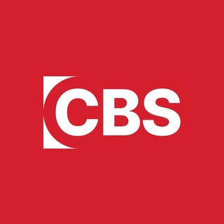Логотип @cbs_help - Цэнтр Беларускай Салідарнасці (CBS)