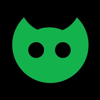 Логотип @cbs_media - CBS Media