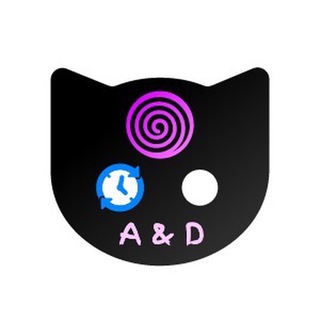 Логотип @cbsctf_en - A&D trainings [EN]