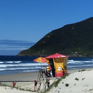 Логотип @cbsfloripa - Cibersale Noticias