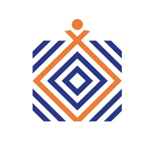 Логотип @cbspurovskregion - Ваша Библиотека | Пуровский район | Тарко-Сале