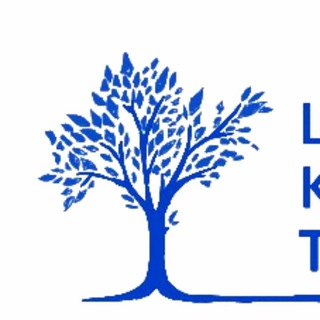 Логотип @cbt_info - Центр Когнитивной Терапии