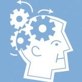 Логотип @cbtch - cbtch