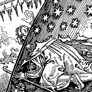 Логотип @cbtoutsidethebox - КБТ за пределами протоколов