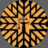 Логотип @cbx_tobacco - cbx_tobacco