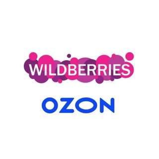 Логотип @cbzowbozon - КЭШБЕК за отзывы WB/OZON