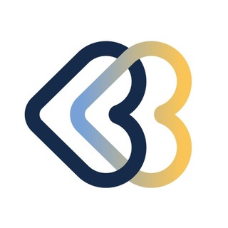 Логотип @cc_151 - Общественный Центр 151/ Centrul Comunitar 151