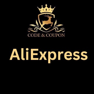 Логотип @cc_aliexpress - #CC-China -Aliexpress-Temu-in EUropa