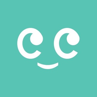 Логотип @cc_cyber_class - Школа робототехники Cyber Class