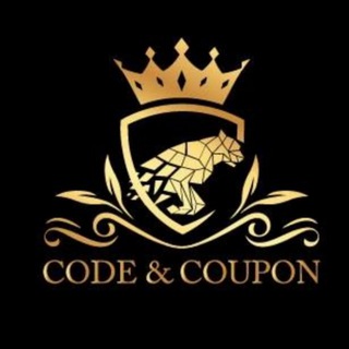 Логотип @cc_gratis_testen - ##CC Gratis Testen - Produkttests - Cashback Deals#