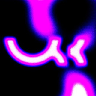 Логотип @cc_hse - Центр культур Вышки