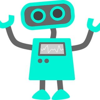 Логотип @cc_info_bots - Бот для битвы замков