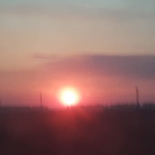 Логотип @cc_news_1 - Крипто новостной канал GT