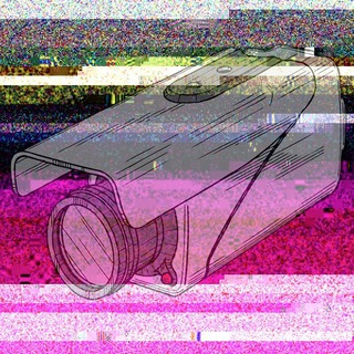 Логотип @ccaammss - |_C@m$_|
