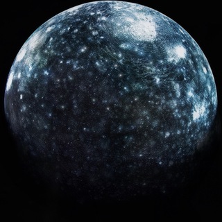 Логотип @ccallisstoo - 𝚌𝚊𝚕𝚕𝚒𝚜𝚝𝚘𝚘