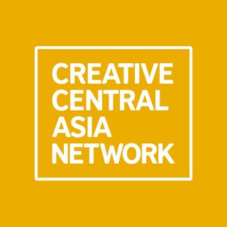 Логотип @ccanetwork - CCAN новости