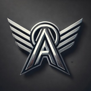 Логотип @ccareditt - Asterra Motors