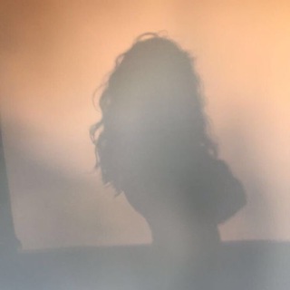 Логотип @ccaryle_th - thoughts