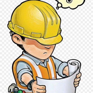 Логотип @ccc_100 - Сам Себе Строитель