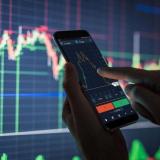 Логотип @ccc_rypto - CCC_rypto