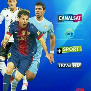 Логотип @cccamir - تخصصی رســـــــیور و ســـــــیسیکم