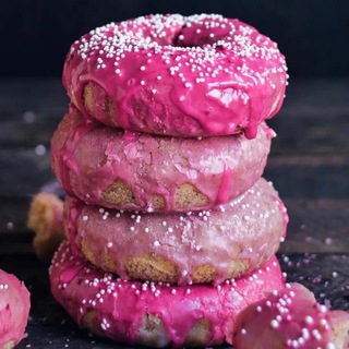 Логотип @cccandyshoppp - ✨C A N D Y | S H O P✨