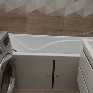 Логотип @ccccccvcv - Рем_без_проблем_24