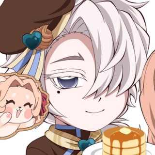 Логотип @ccccsyjjd - Nobu Takayashi👩‍🔬 сигма