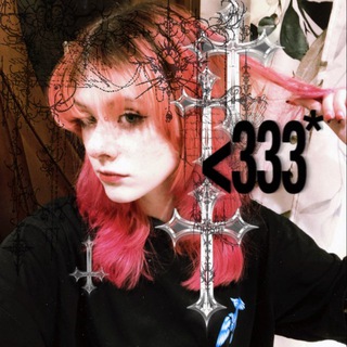 Логотип @ccchhhiiitos - !chit000s!