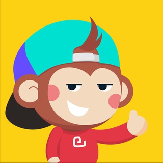 Логотип @ccchineseru - CC Chinese | Китайский язык | Образование в Китае 🇨🇳