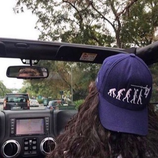 Логотип @cccnvccc - Чат