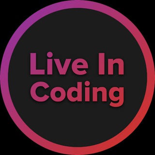 Логотип @cccoding - Coding: работа и стажировки для программистов