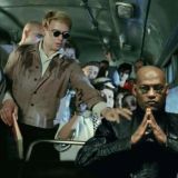 Логотип @cccp_kino50g - Новая пресса