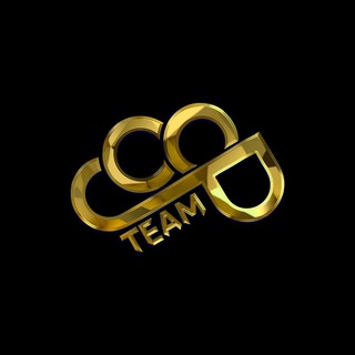 Логотип @cccpbaxagames - 𝘽𝘼𝙓𝘼 𝙂𝘼𝙈𝙀𝙎