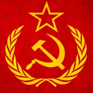 Логотип @cccr123 - книги УЧЕБНЫЕ