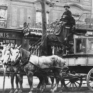 Логотип @cccr_cc - СССР