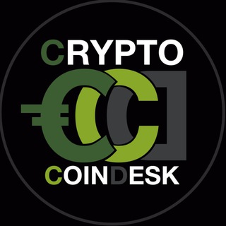 Логотип @ccdesk - ᴄʀʏᴘᴛᴏ ᴄᴏɪɴ ᴅᴇsᴋ▪️ccdesk.cc▪️